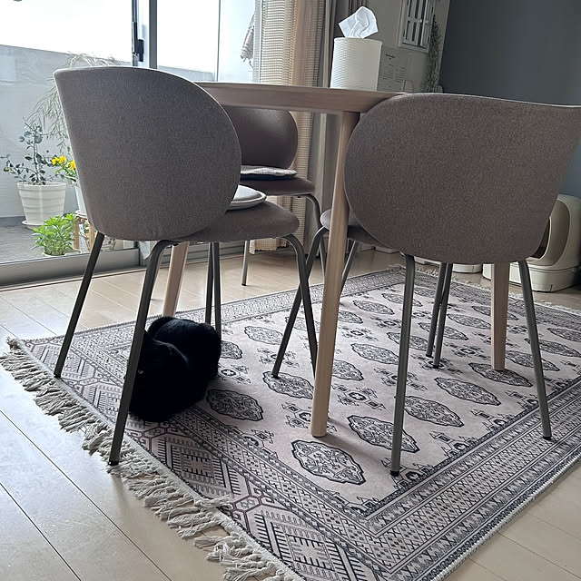 nekomiさんの実例写真