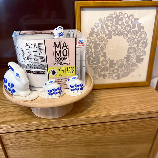 mugi1123さんの実例写真