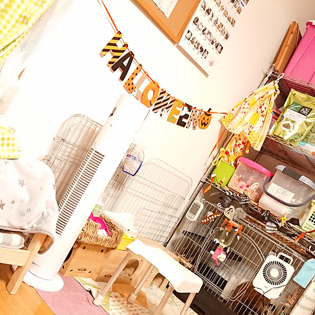 mariaさんの実例写真