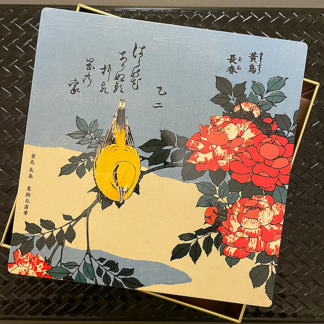 aureaさんの実例写真