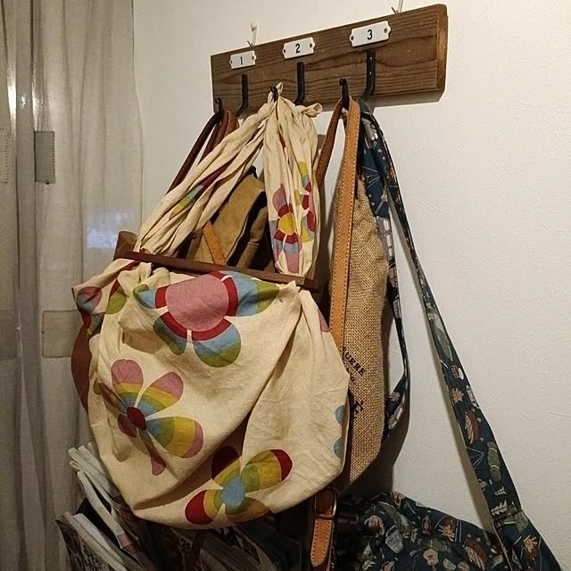 tamachan235さんの実例写真