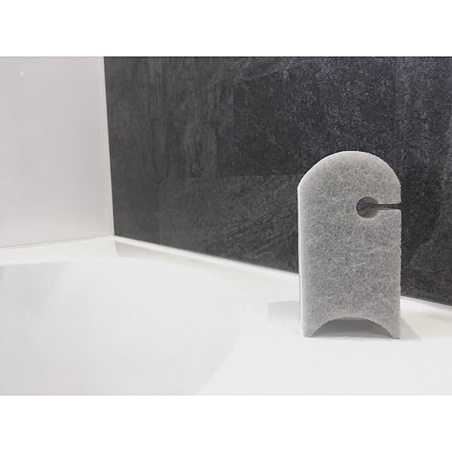 omomさんの実例写真