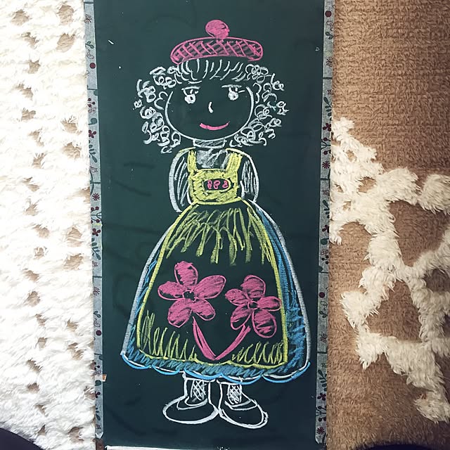 takakoさんの実例写真