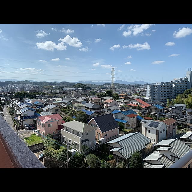 Ryu0611さんの実例写真