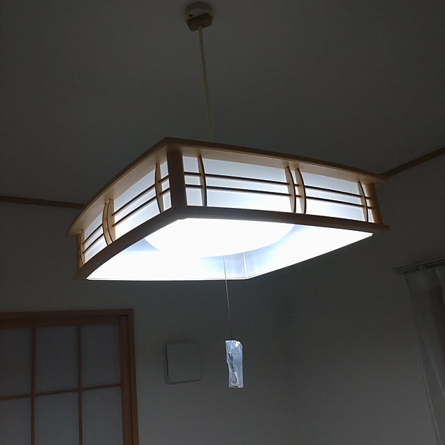 NV100さんの実例写真