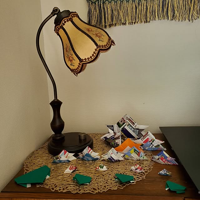 MARIE.color.interiorさんの部屋