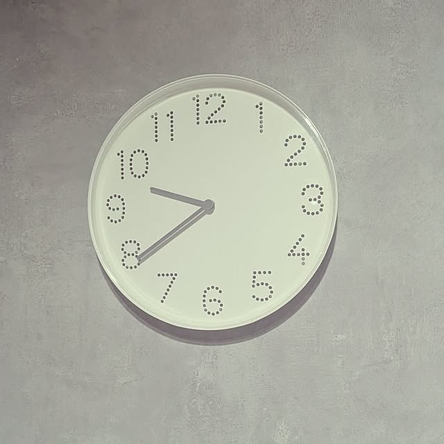 shiratamaさんの部屋