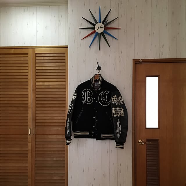 Hawaiian_Jadeさんの実例写真
