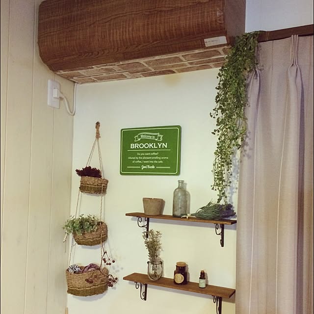 cicouteさんの実例写真