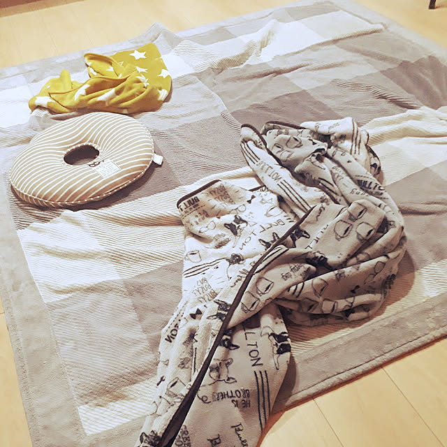 aiさんの実例写真