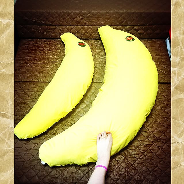 mao_gigiさんの実例写真