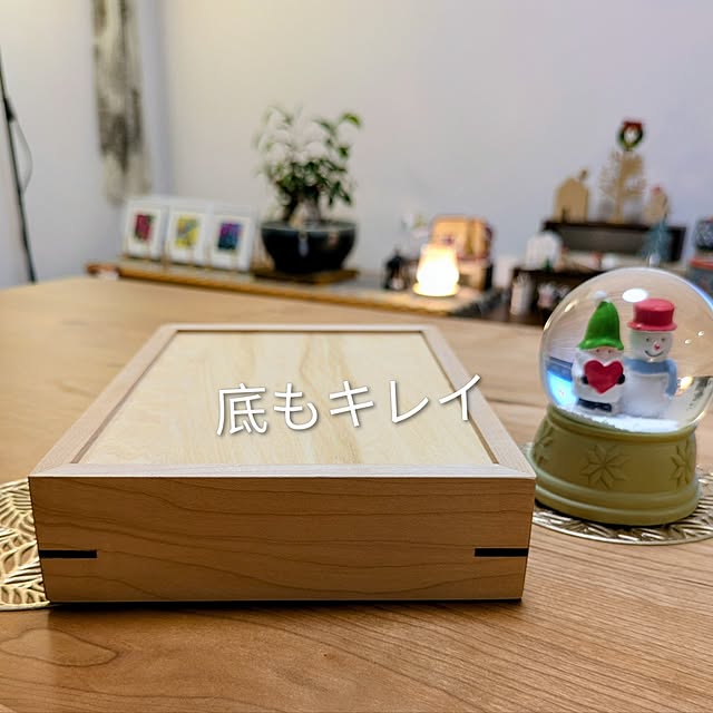 mi-saさんの部屋