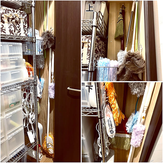kinkumahomeさんの実例写真