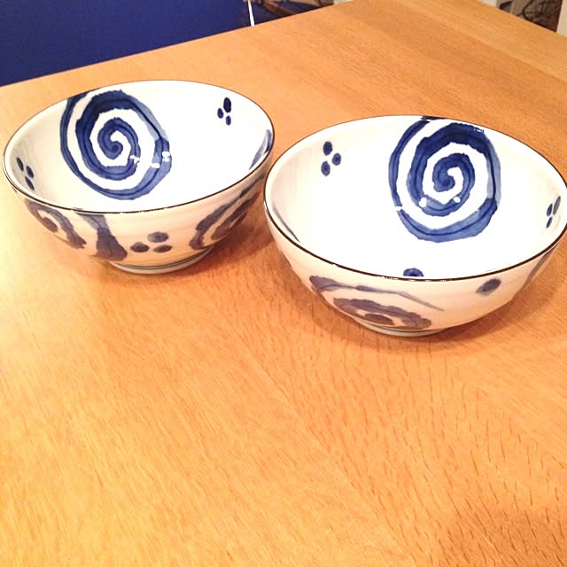 dicekbeetleさんの実例写真