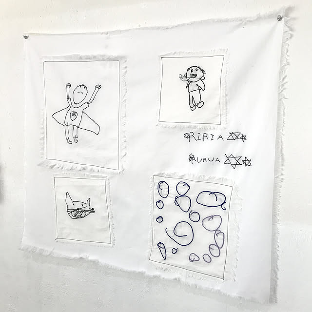 rererereinaさんの実例写真