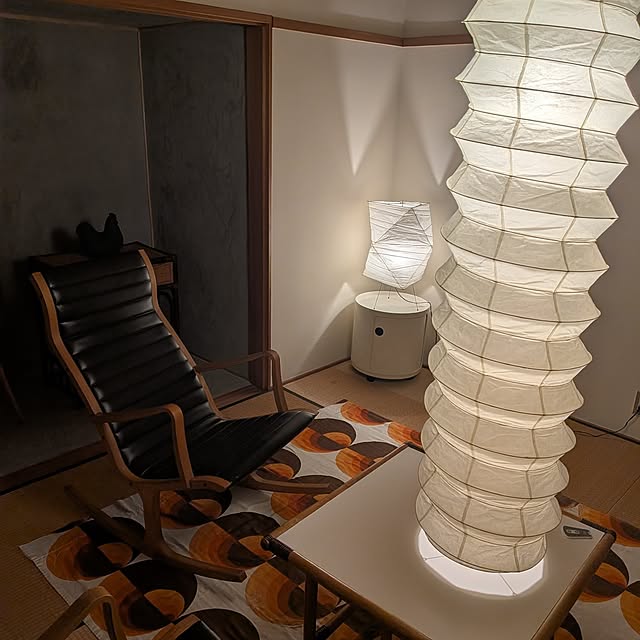 artfieldさんの実例写真