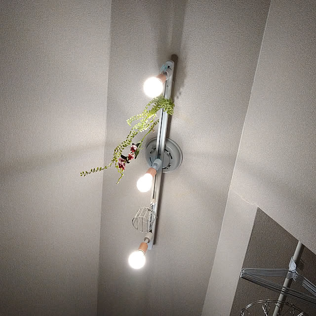 Tさんの実例写真