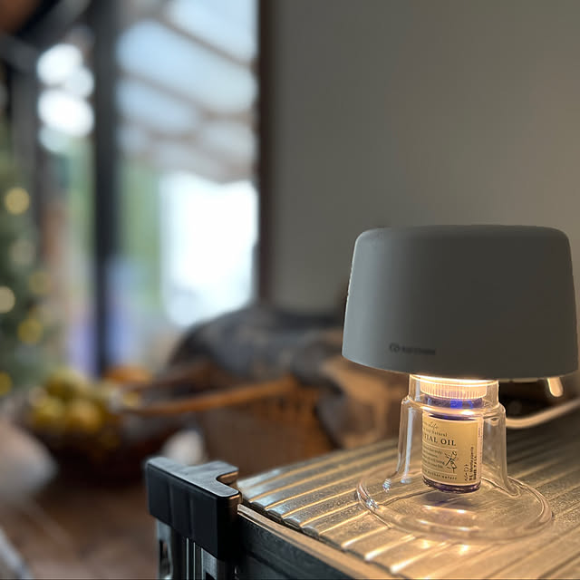 ranranさんの実例写真