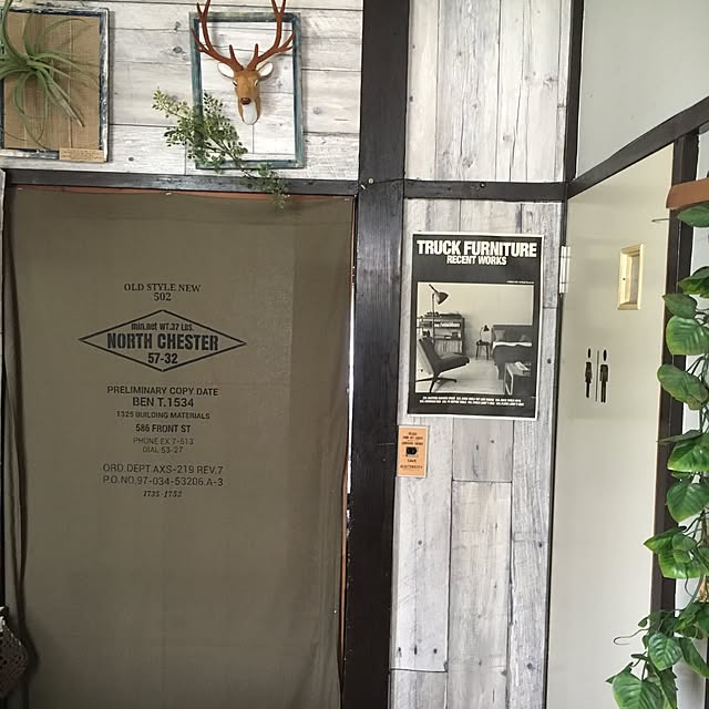 edenさんの実例写真