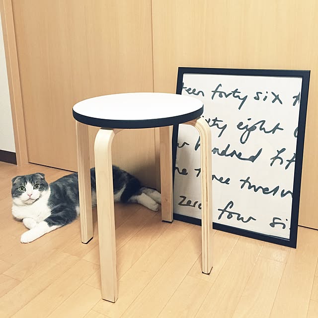 tansukeさんの実例写真