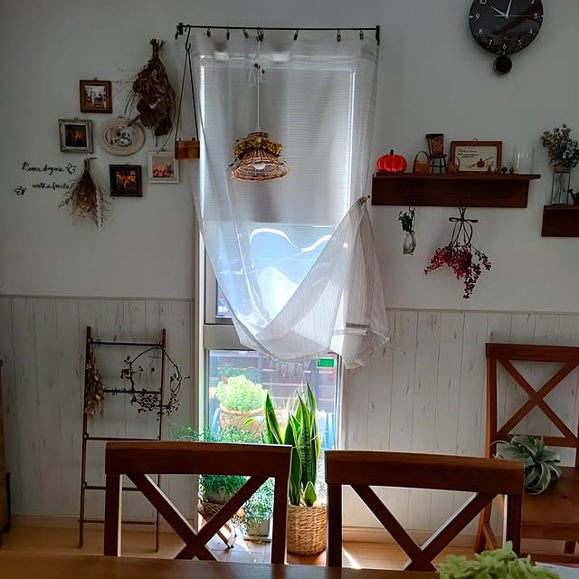 teamoさんの部屋