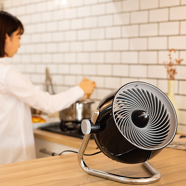 VORNADOJAPANさんの実例写真