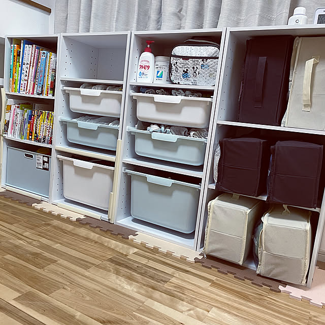 yamabb248さんの実例写真