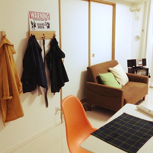 8249kozkさんの実例写真