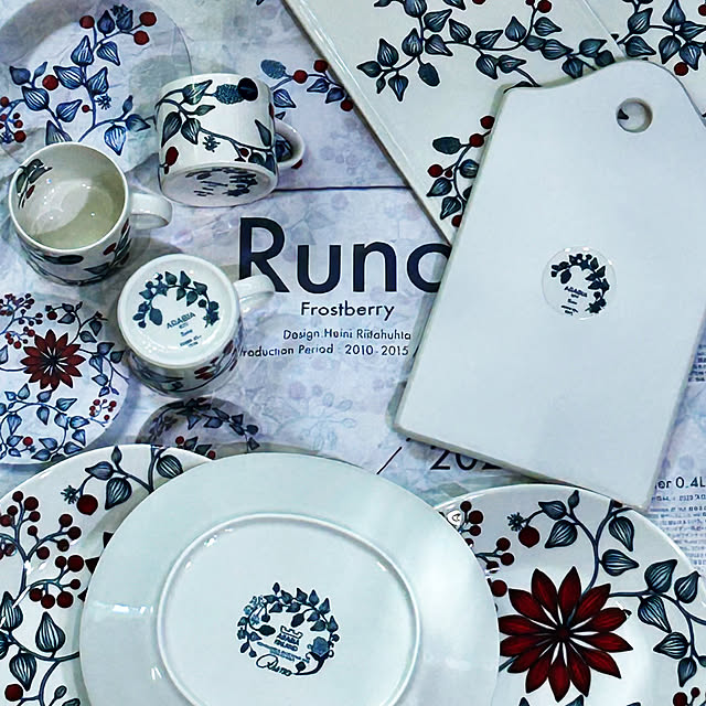 DAYONEさんの実例写真