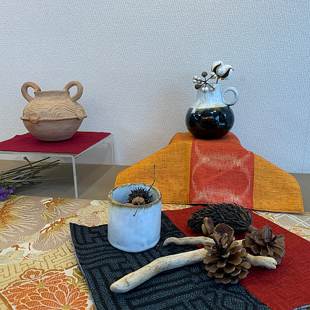 luluさんの部屋