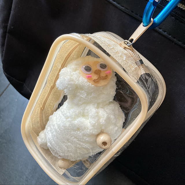 manduonmaさんの実例写真