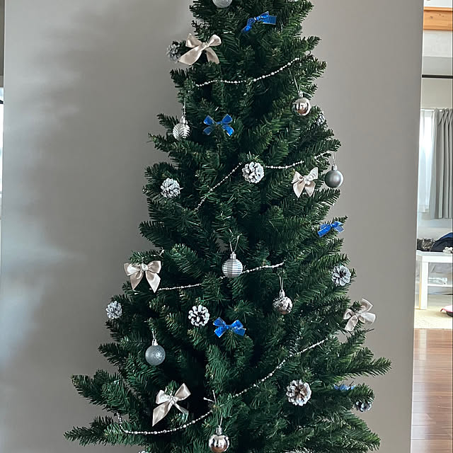 ronさんの実例写真