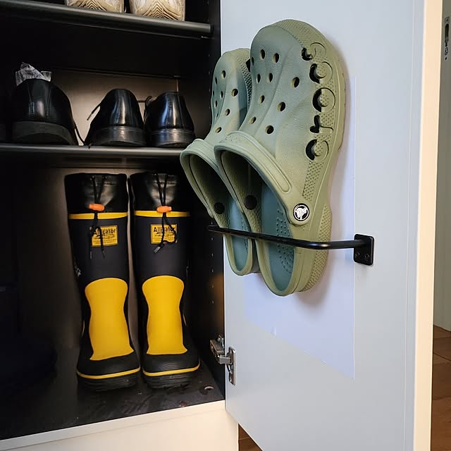 75さんの実例写真