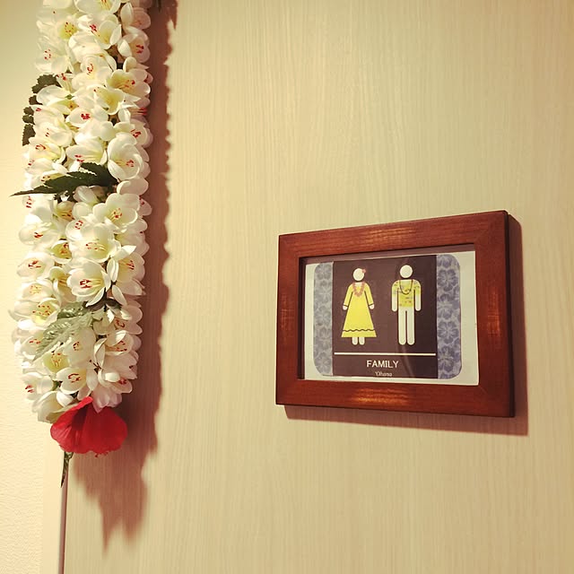manami0716さんの実例写真