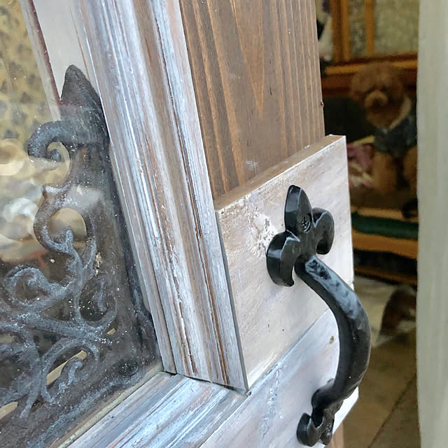 Naomiさんの実例写真