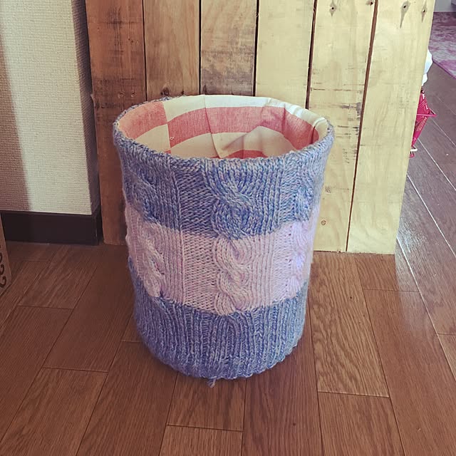 emiさんの実例写真
