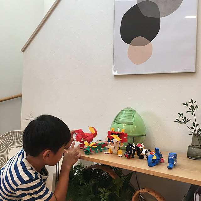 kana_homeさんの実例写真