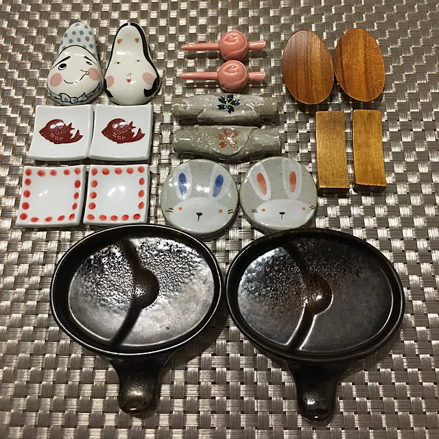 yuminnieさんの実例写真