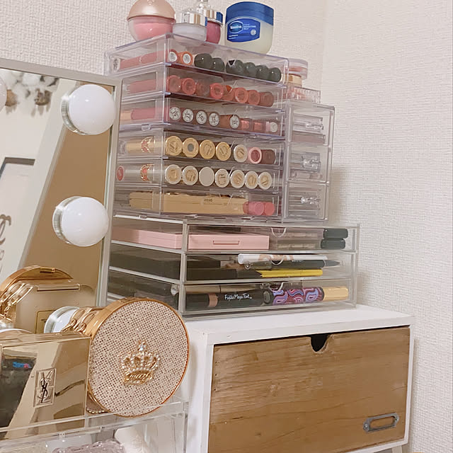 hiroさんの実例写真