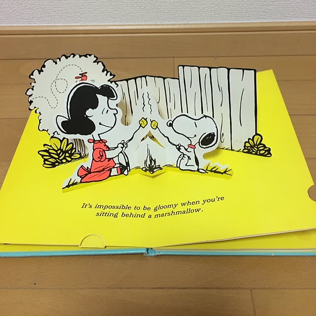 KAHANAMOKUさんの実例写真