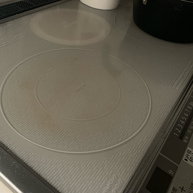sykさんの実例写真