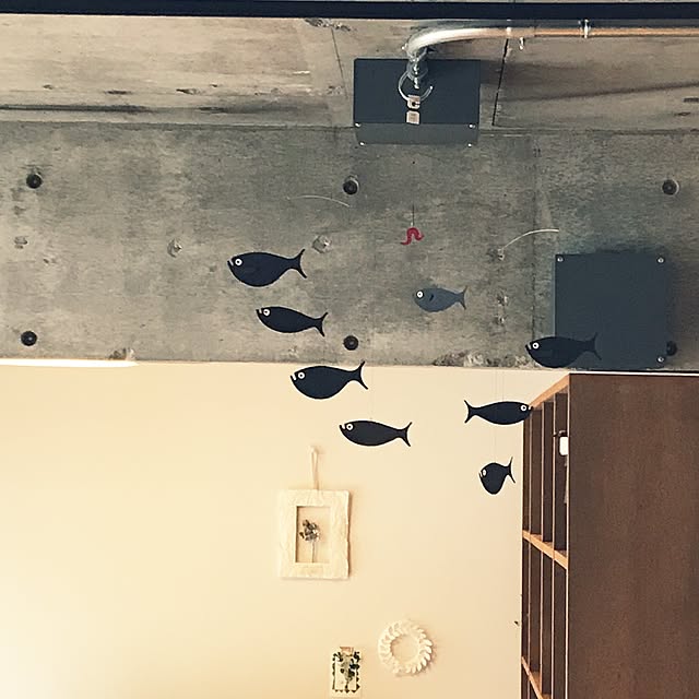 saku39sakuさんの実例写真