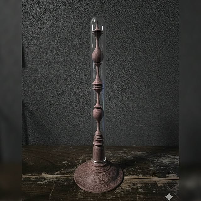 ponchanさんの実例写真