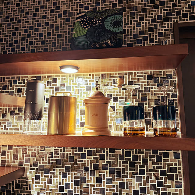 kukiharaさんの部屋