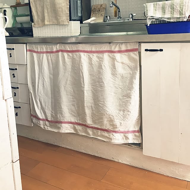 Tomotaさんの実例写真