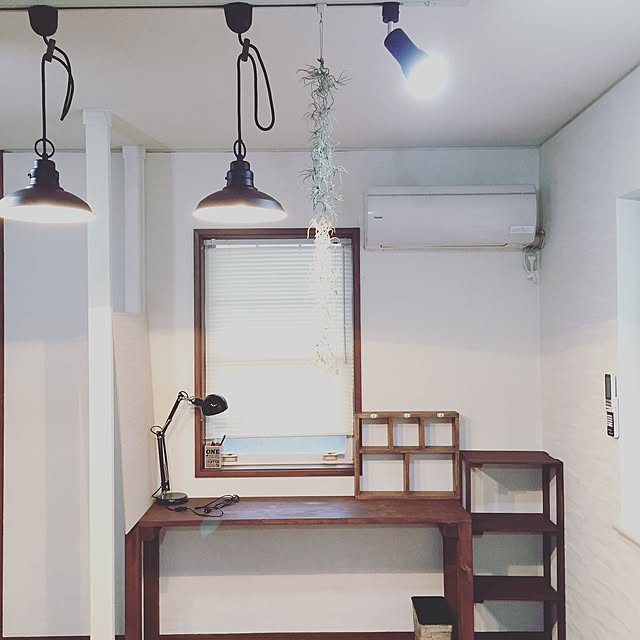montaさんの実例写真