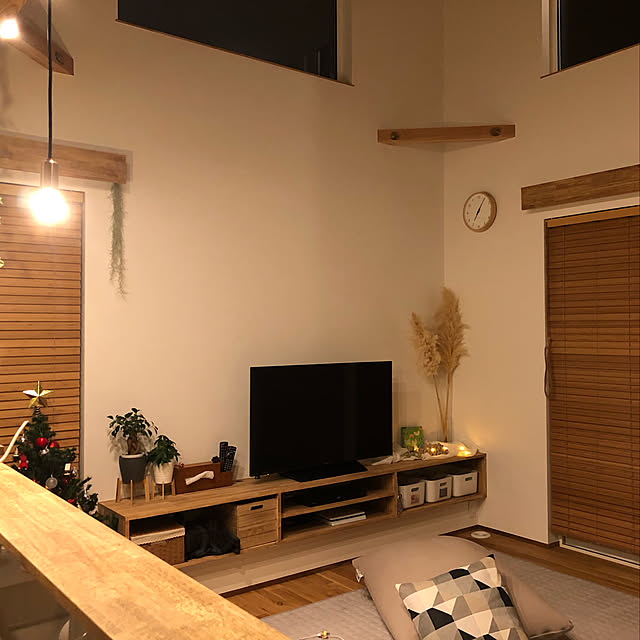 aki_san_chiさんの実例写真