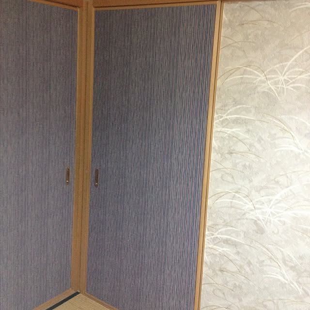 RumRaiginさんの実例写真
