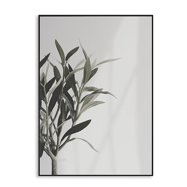 Cs_Handmade_Posterさんの部屋