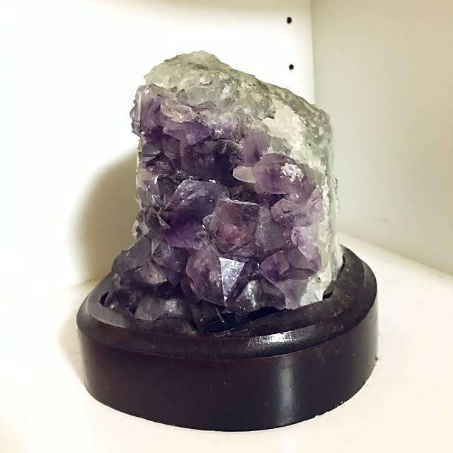 kazariyaincさんの実例写真